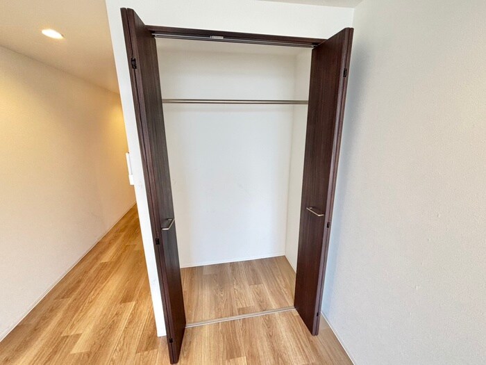 物件内観写真19　(収納)