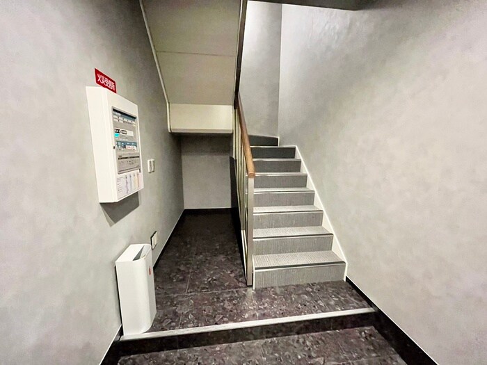 物件外観写真4　(その他)