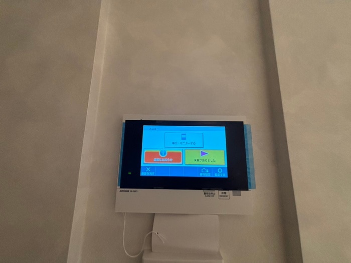 物件内観写真21　(内観写真)