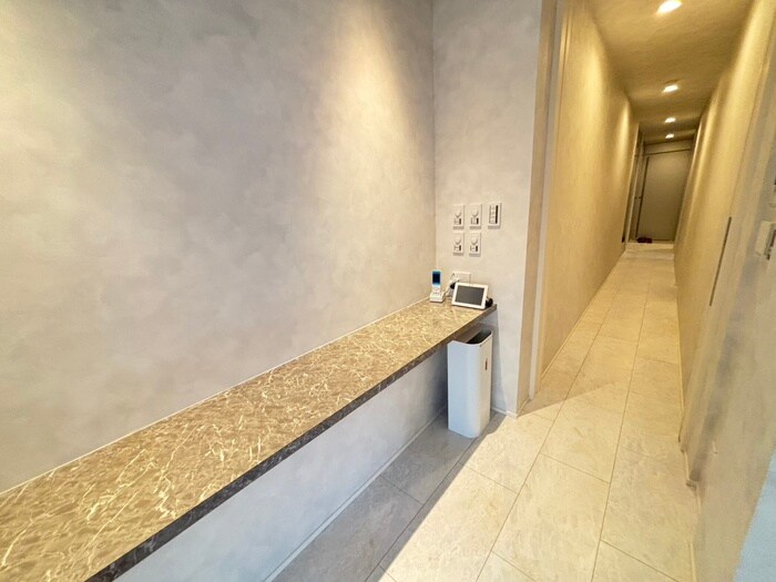 物件内観写真22　(内観写真)