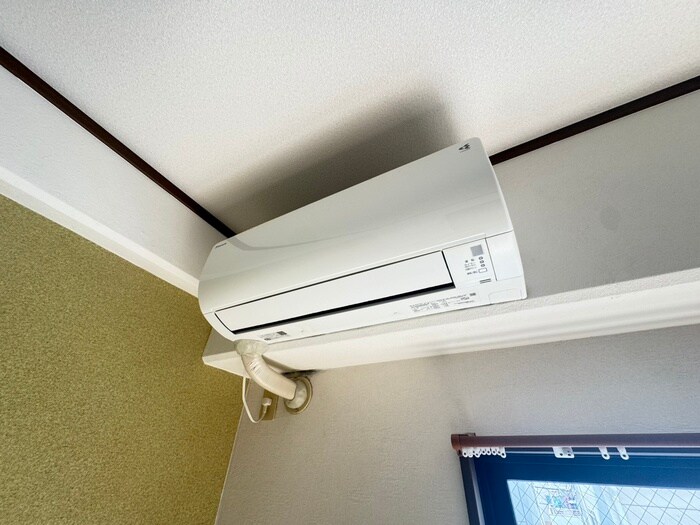 物件内観写真19　(内観写真)