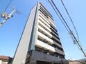 ｱﾄﾞﾊﾞﾝｽ大阪ｳﾞｪﾝﾃｨ(1405)