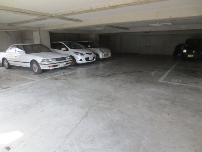 物件外観写真6　(周辺環境)