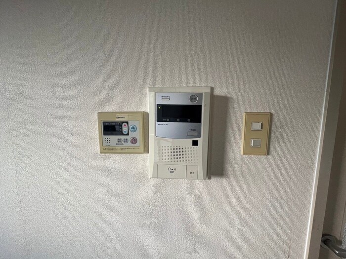 物件内観写真19　(居室)