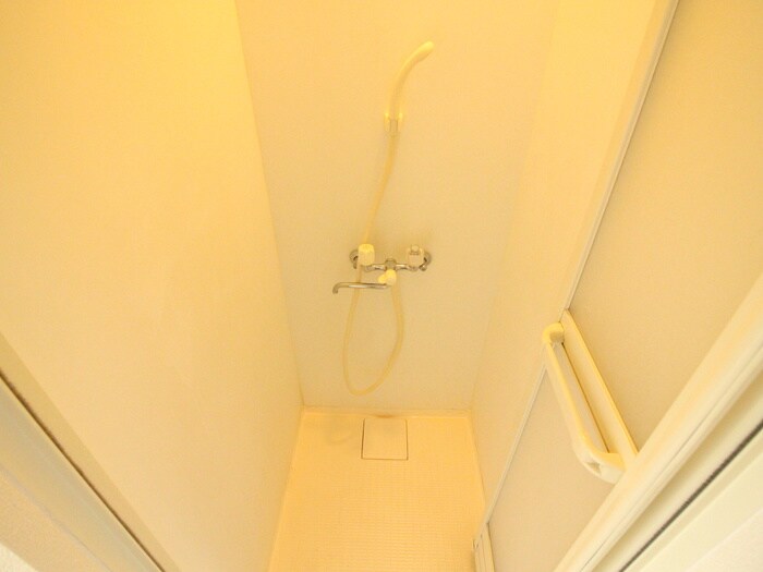 物件内観写真12　(バス／シャワールーム等)