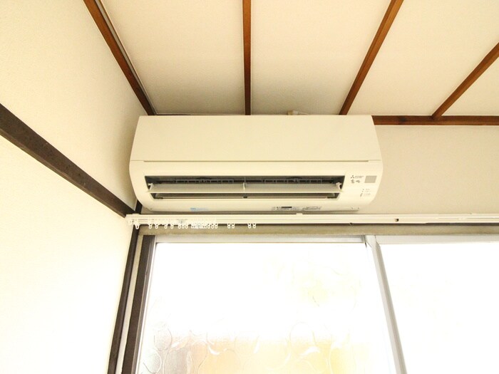 物件内観写真18　(内観写真)