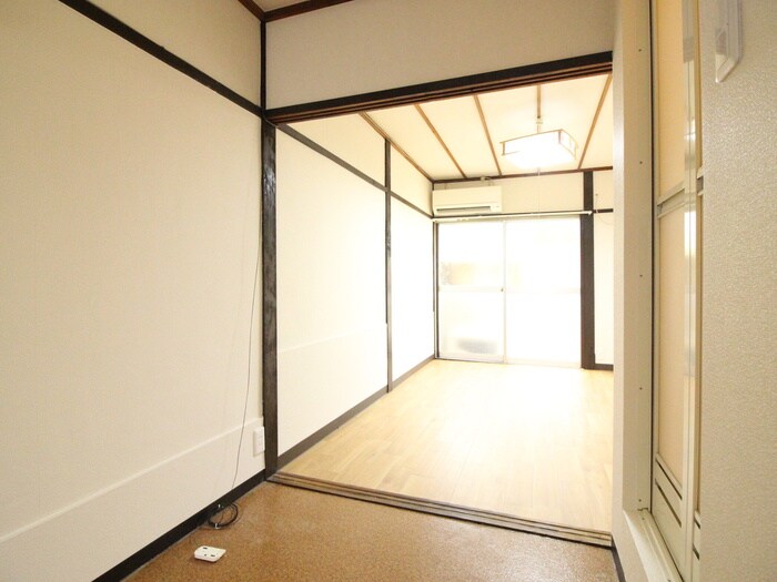 物件内観写真20　(内観写真)