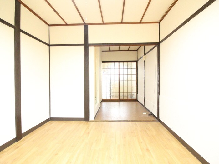 物件内観写真22　(内観写真)