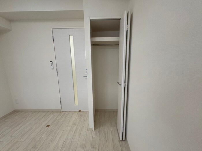 物件内観写真19　(収納)