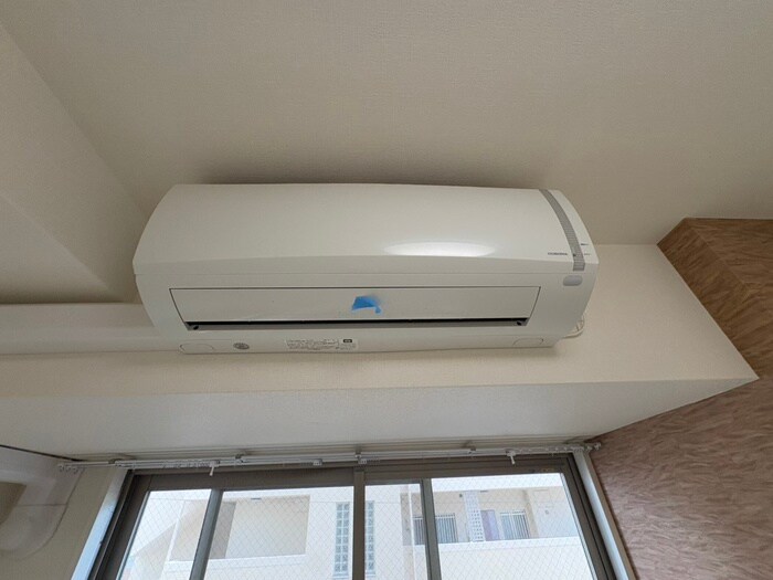 物件内観写真21　(内観写真)