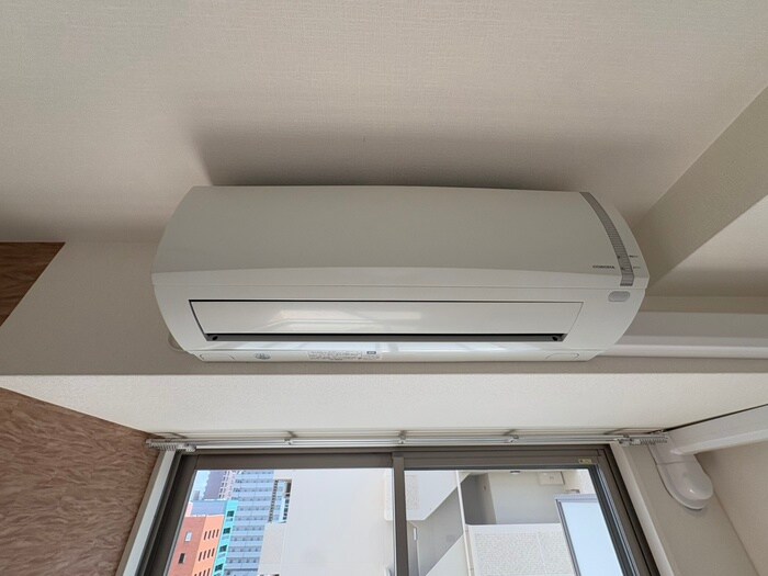 物件内観写真21　(内観写真)