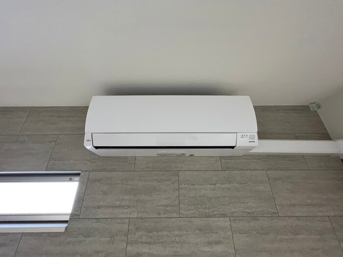 物件内観写真17　(内観写真)