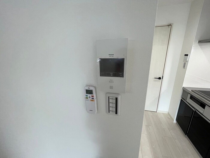 物件内観写真18　(内観写真)