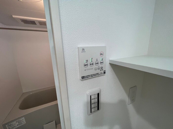 物件内観写真19　(内観写真)