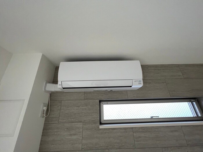 物件内観写真20　(内観写真)