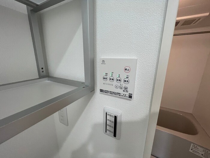 物件内観写真21　(内観写真)