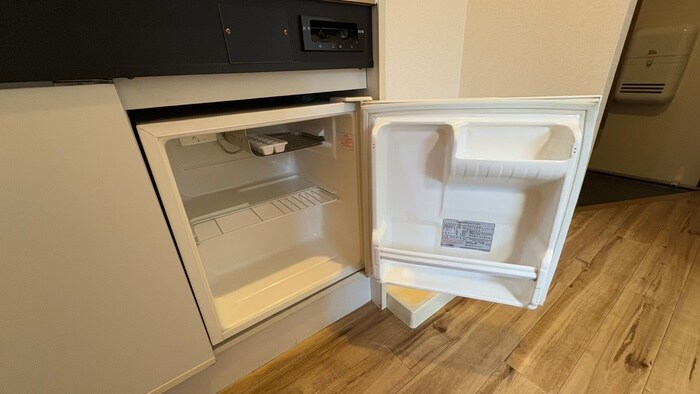 物件内観写真15　(内観写真)