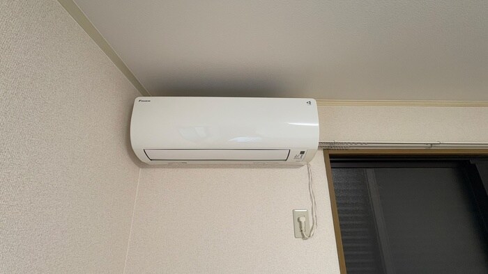 物件内観写真16　(内観写真)