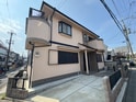 東神足2丁目戸建