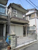 山田様貸家