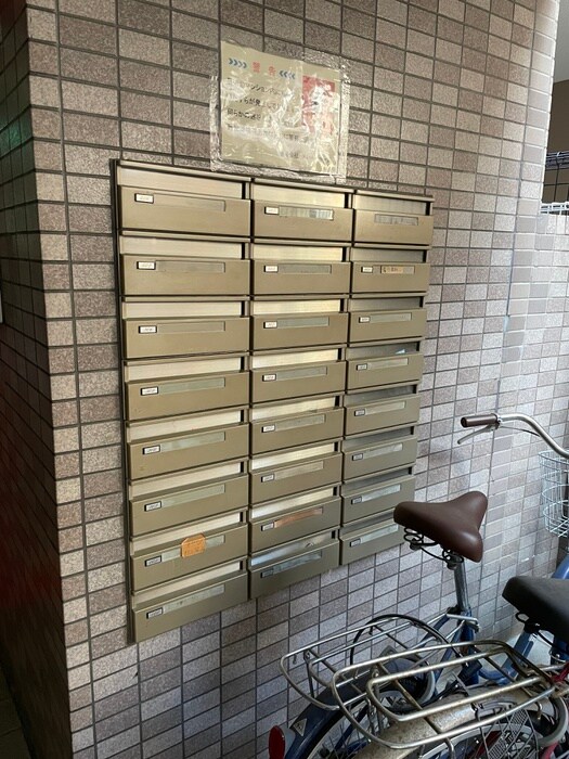 物件外観写真6　(その他)