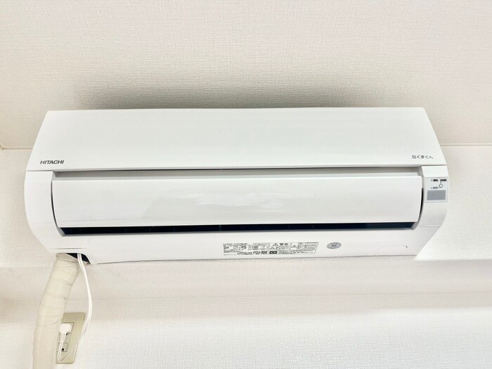 物件内観写真21　(内観写真)