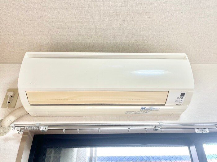 物件内観写真21　(内観写真)