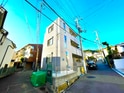 メゾン六甲Ⅱ