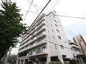 パークマンション中本