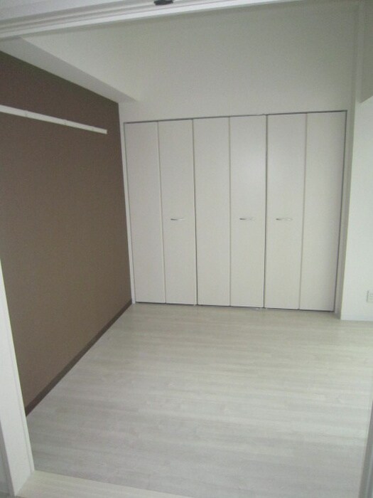 物件内観写真15　(内観写真)