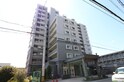 エスリード鴻池新田駅前(801)