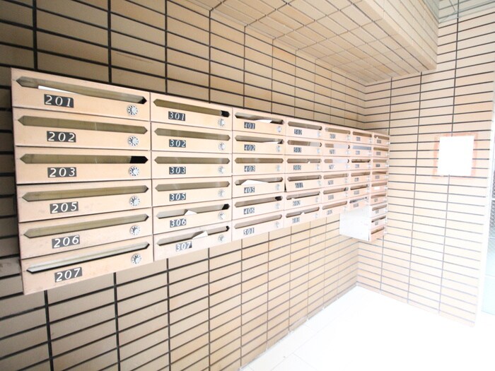 物件外観写真4　(その他)