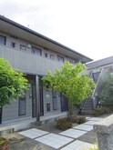 タイチ七瀬川Ｂ