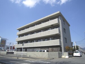 リバージュ ＹＭＨ外観写真