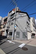 メゾンオザワ