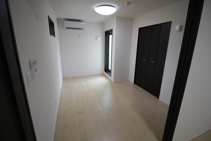 物件内観写真12　(居室)