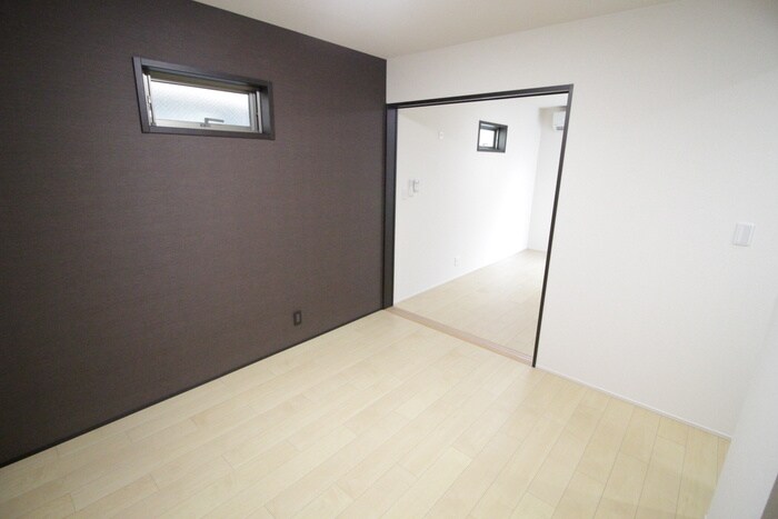 物件内観写真15　(居室)
