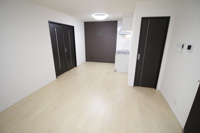 物件内観写真16　(居室)