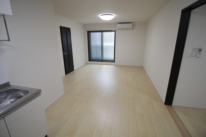 物件内観写真17　(居室)