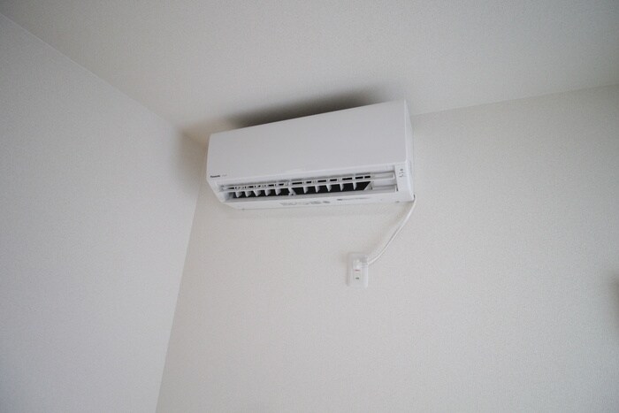 物件内観写真18　(内観写真)