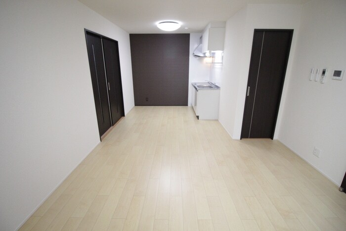 物件内観写真19　(居室)