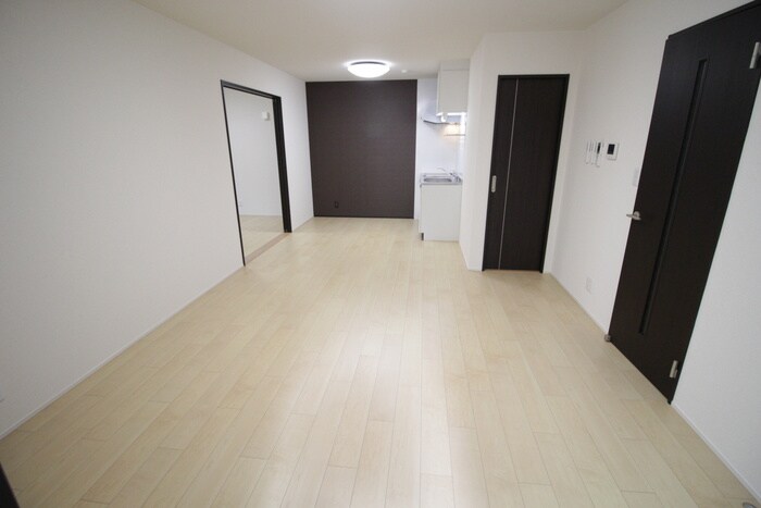 物件内観写真20　(居室)