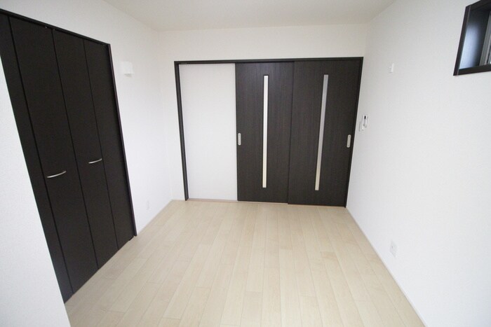 物件内観写真21　(居室)