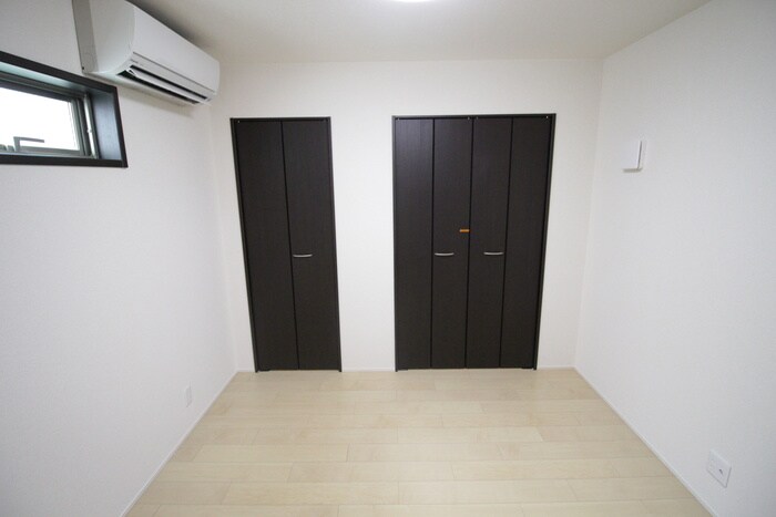 物件内観写真22　(居室)