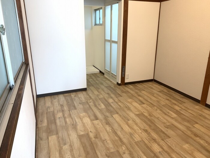 物件内観写真12　(内観写真)