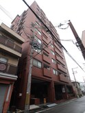 芦屋打出アーバンライフ(1003)
