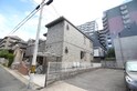 VIEW本山