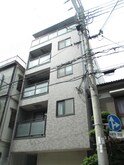 ルナコーポ