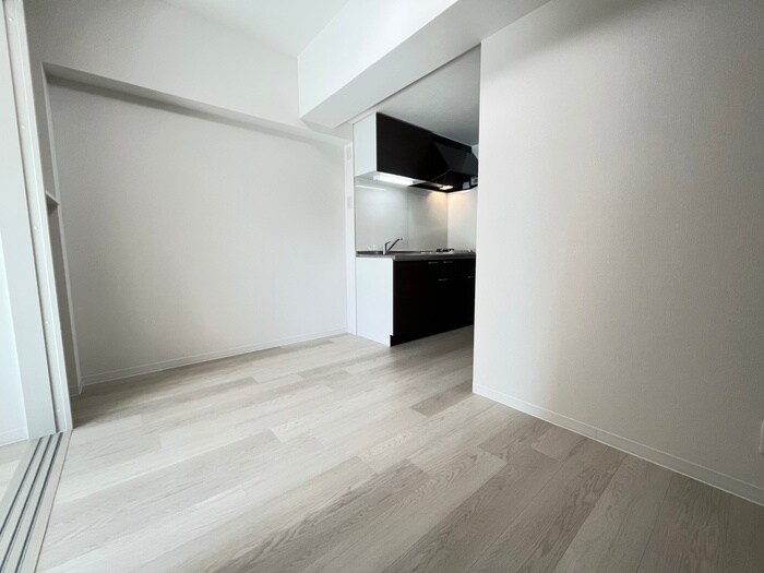 物件内観写真14　(居室)