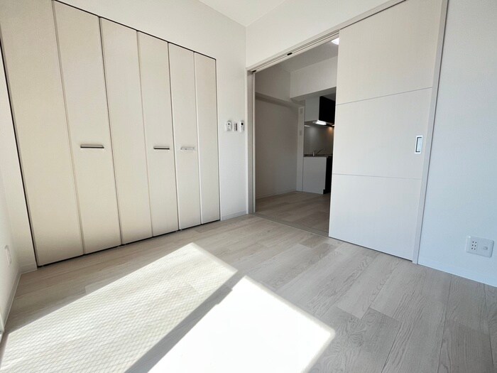 物件内観写真15　(居室)